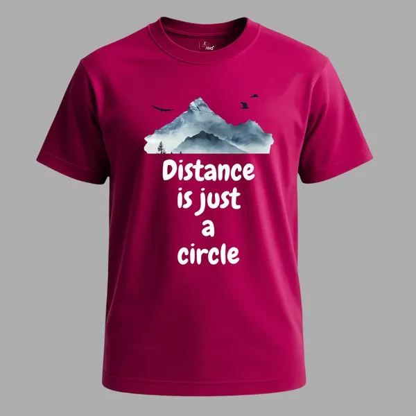 Rani_Rose_Bio_Washed_Printed_T-Shirt_For_Men