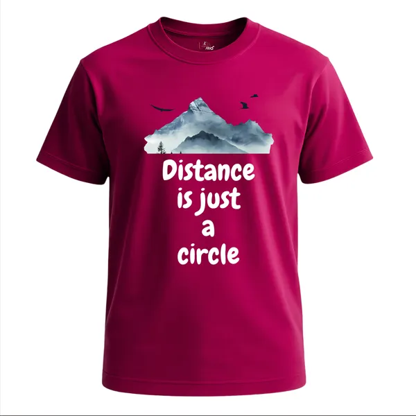 Rani_Rose_Bio_Washed_Printed_T-Shirt_For_Men