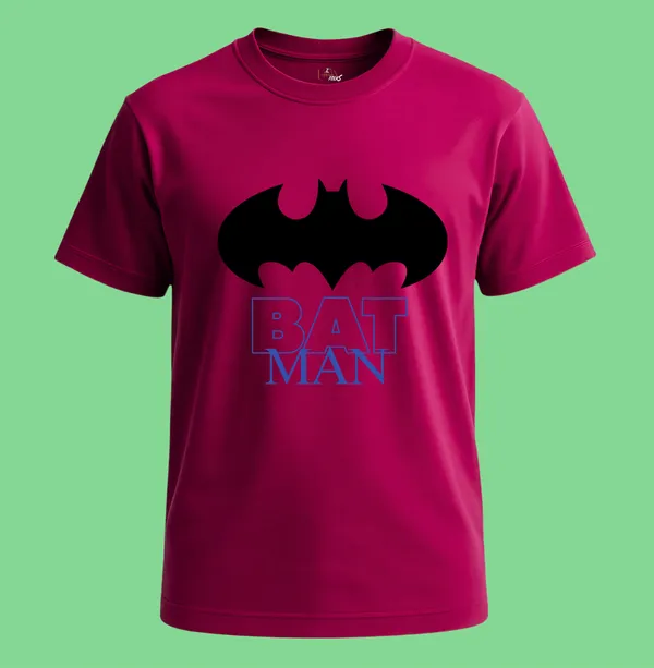 Rani_Rose_Printed_T-Shirt_For_Men