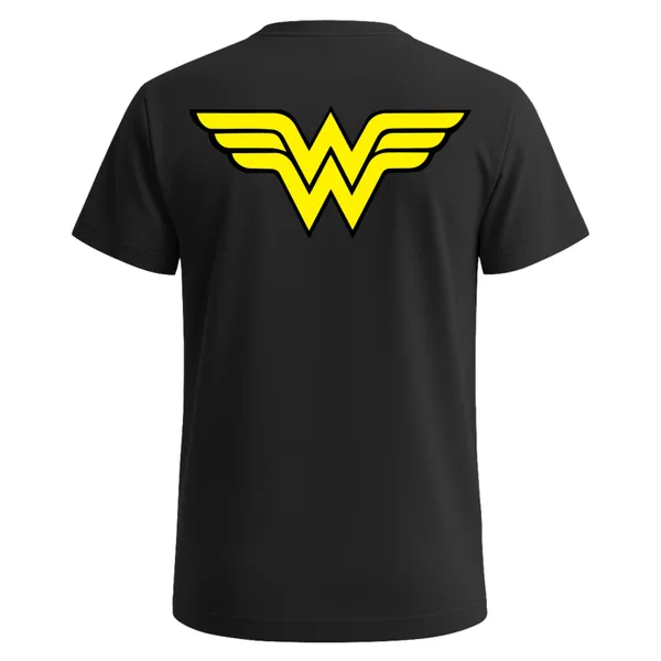 Black_Anime_Printed_For_Men