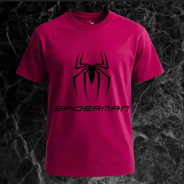 Rani_Rose_Back_Printed_T-Shirt_For_Men