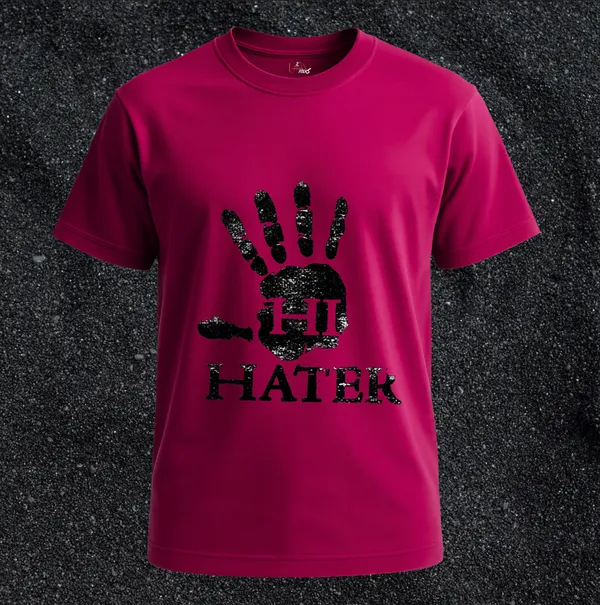 Rani_Rose_Bio_Washed_Printed_T-Shirt_For_Men