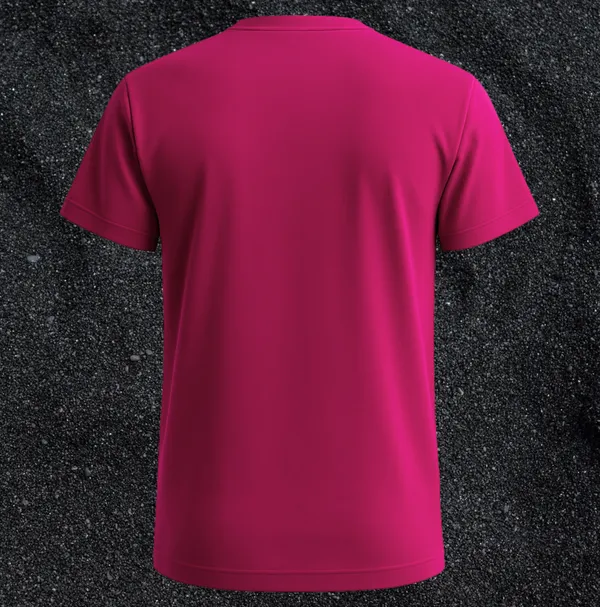 Rani_Rose_Bio_Washed_Printed_T-Shirt_For_Men
