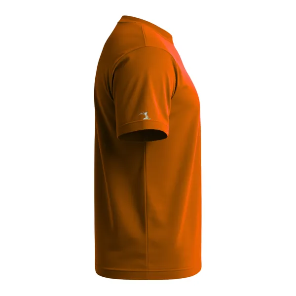 Orange_Anime_Printed_For_Men