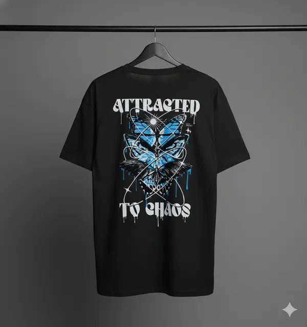 Black_Back_Printed_T-Shirt_For_Men