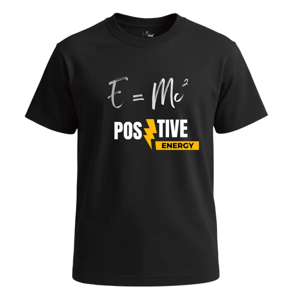 Black_Printed_T-Shirt_For_Men