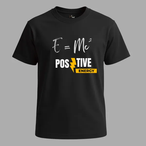 Black_Printed_T-Shirt_For_Men
