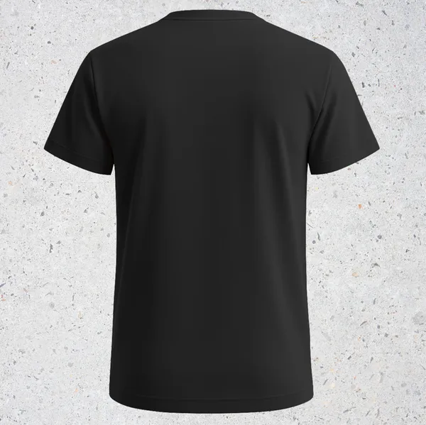 Black_Printed_T-Shirt_For_Men