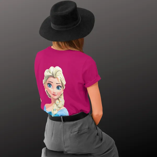 Rani_Rose_Anime_Printed_For_Women