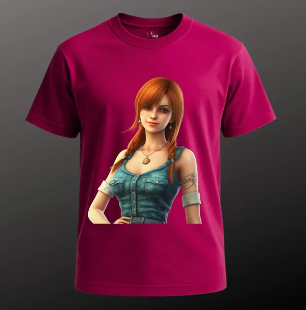 Rani_Rose_Anime_Printed_For_Women