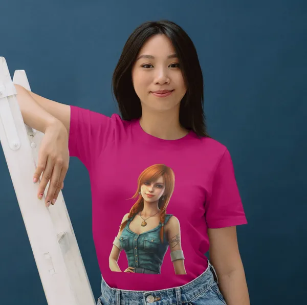 Rani_Rose_Anime_Printed_For_Women