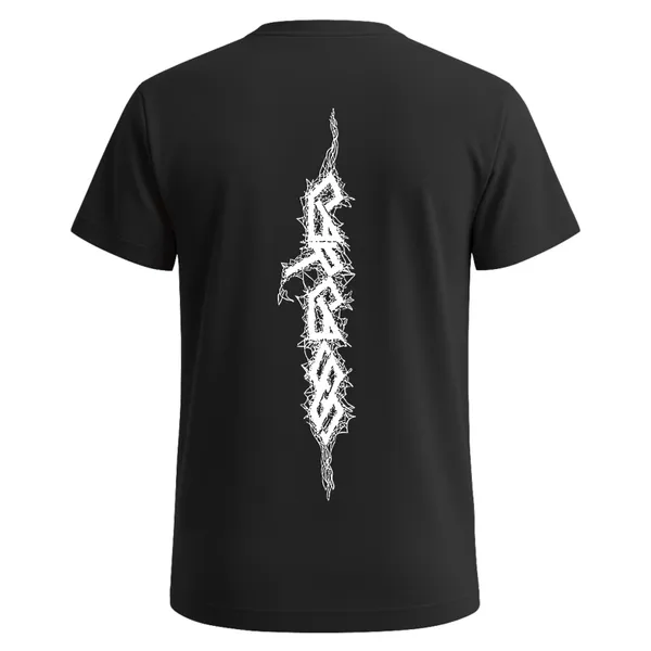 Black_Back_Printed_T-Shirt_For_Men