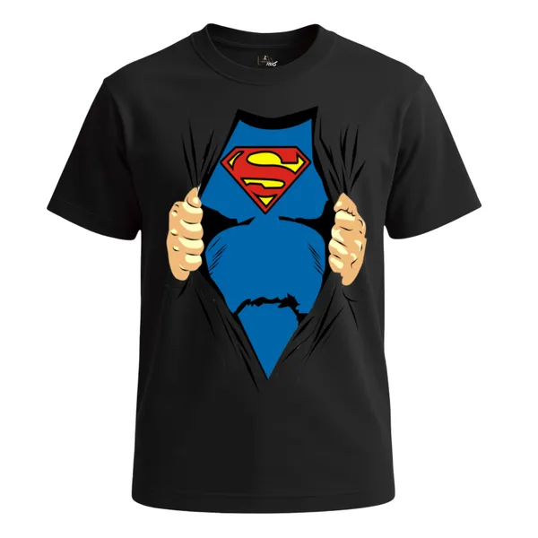 Black_Back_Printed_T-Shirt_For_Men