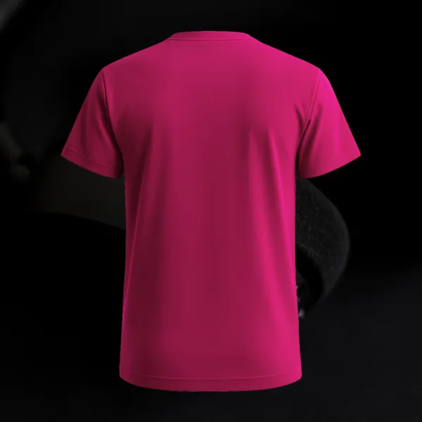 Rani_Rose_Bio_Washed_Printed_T-Shirt_For_Men