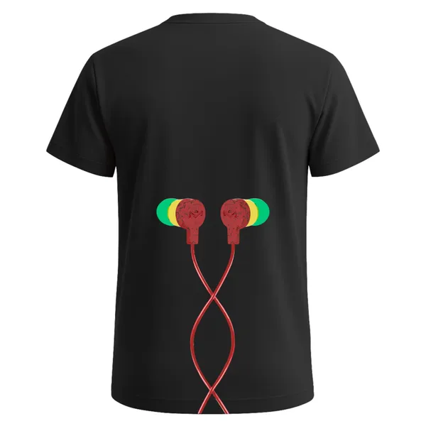 Black_Back_Printed_T-Shirt_For_Men