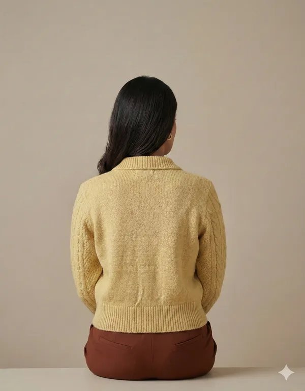 Elegant_Skin_Brown_Woolen_Knit_Cardigan_for_Winter_Comfort_&_Style