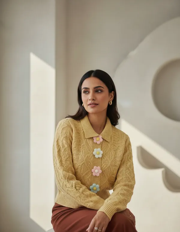 Elegant_Skin_Brown_Woolen_Knit_Cardigan_for_Winter_Comfort_&_Style