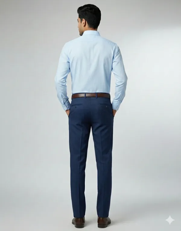 Light_Blue_Men_Formal_Pant_Classic_Fit