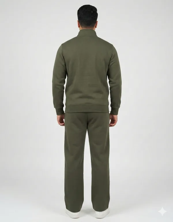 Forest_Green_Premium_Woolen_Track_Suit_for_Winter_Sports_&_Active_Comfort