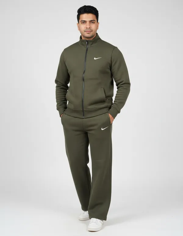 Forest_Green_Premium_Woolen_Track_Suit_for_Winter_Sports_&_Active_Comfort