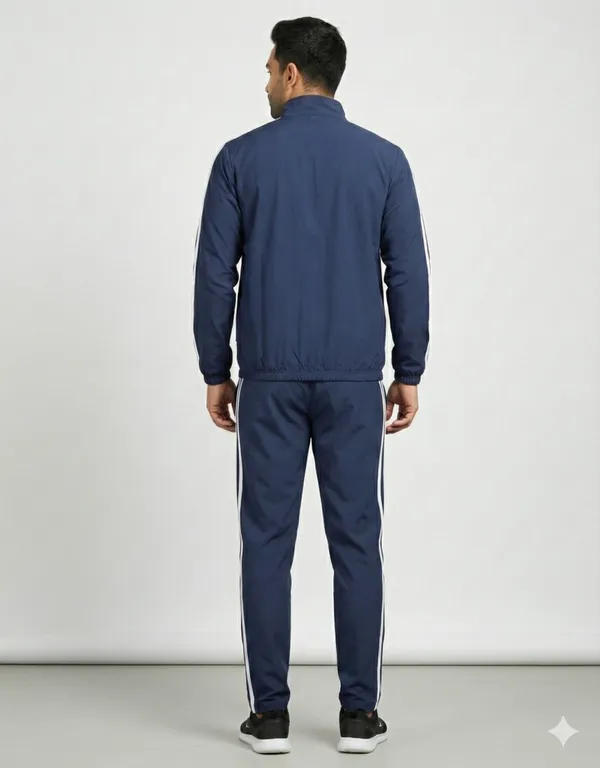 Royal_Blue_Premium_Woolen_Knit_Track_Suit_for_All-Day_Winter_Comfort