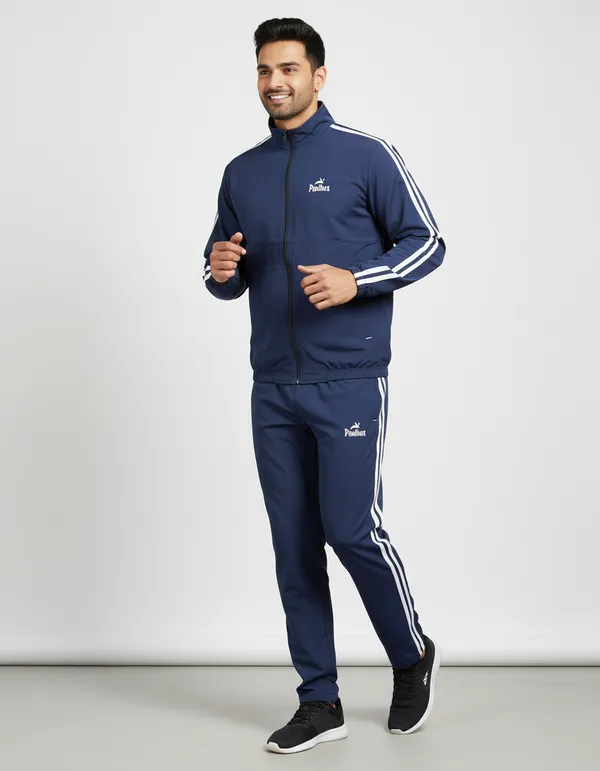 Royal_Blue_Premium_Woolen_Knit_Track_Suit_for_All-Day_Winter_Comfort