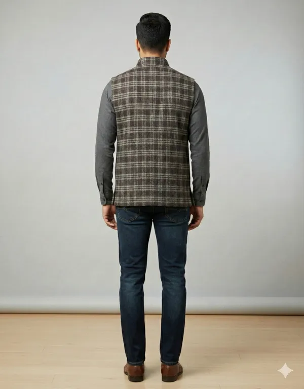 Classic_Chestnut_Brown_Premium_Woolen_Sweater_–_Soft,_Warm_&_Timeless_Winter_Essential