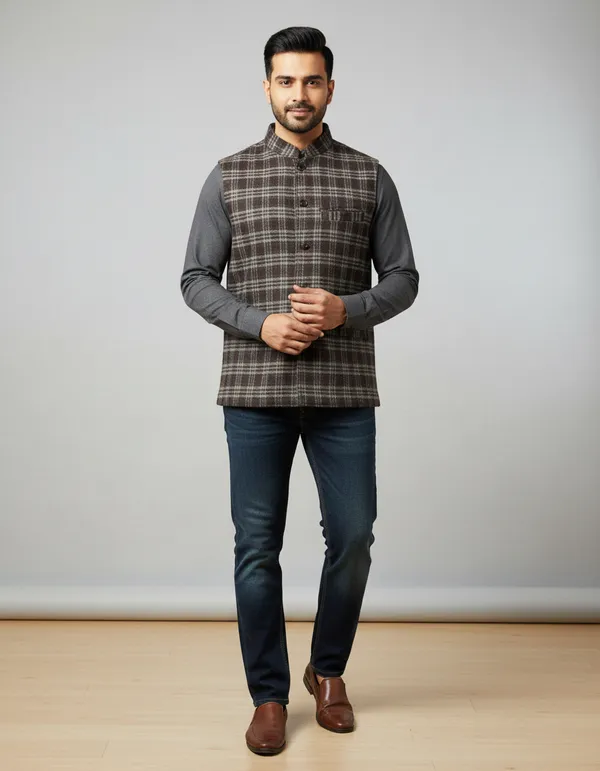 Classic_Chestnut_Brown_Premium_Woolen_Sweater_–_Soft,_Warm_&_Timeless_Winter_Essential