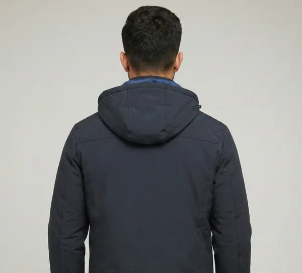 Royal_Blue_Woolen_Upper_Jacket_–_Premium_Heavy-Duty_Winter_Coat_with_Warm_Insulated_Finish