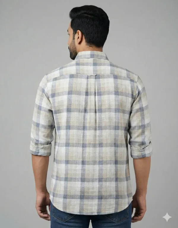Multicolour_Men_Casual_Shirt_Printed