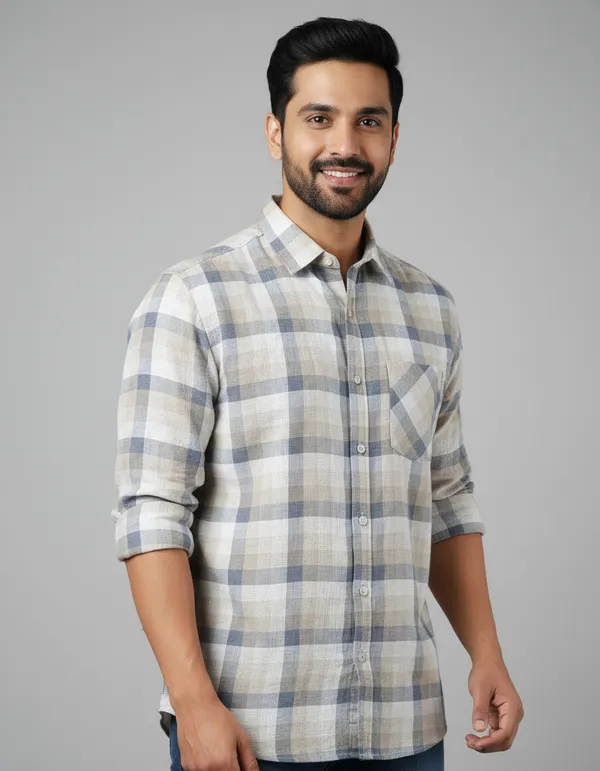 Multicolour_Men_Casual_Shirt_Printed