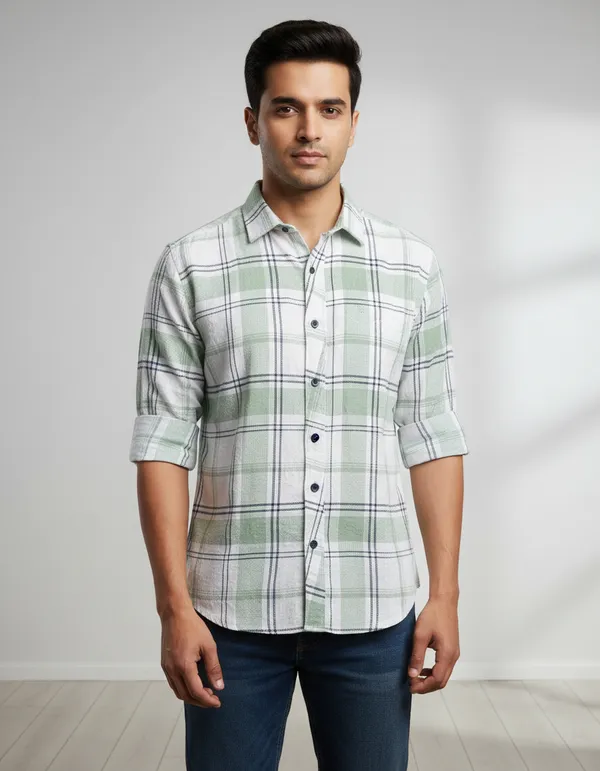 Multicolour_Men_Casual_Shirt_Regular_Fit