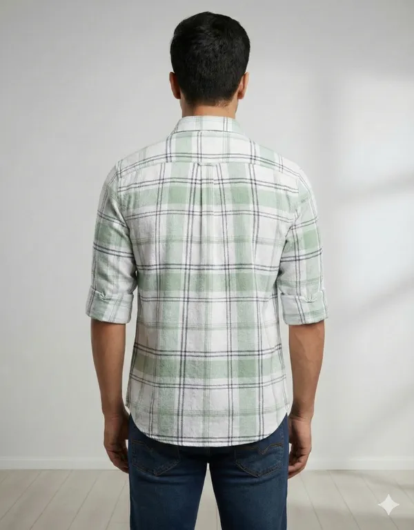 Multicolour_Men_Casual_Shirt_Regular_Fit