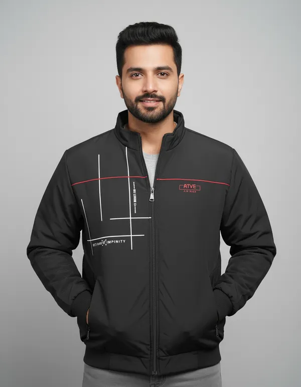 Midnight_Black_Premium_Hooded_Woolen_Winter_Jacket_for_Men_–_Warm,_Stylish_&_Weather-Ready