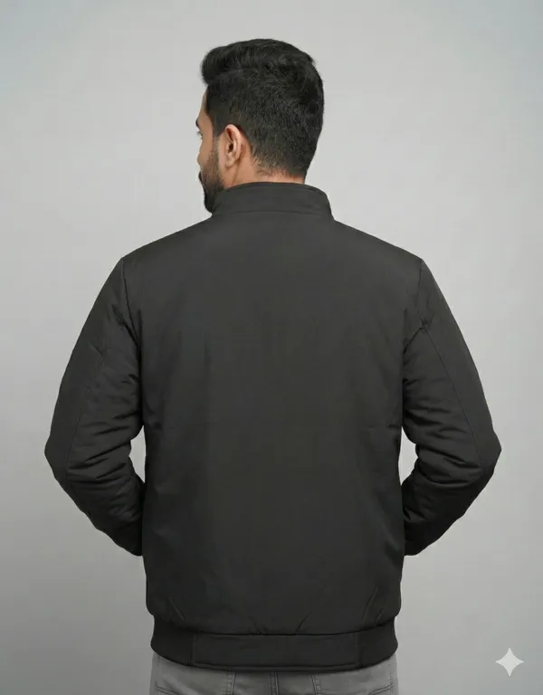 Midnight_Black_Premium_Hooded_Woolen_Winter_Jacket_for_Men_–_Warm,_Stylish_&_Weather-Ready