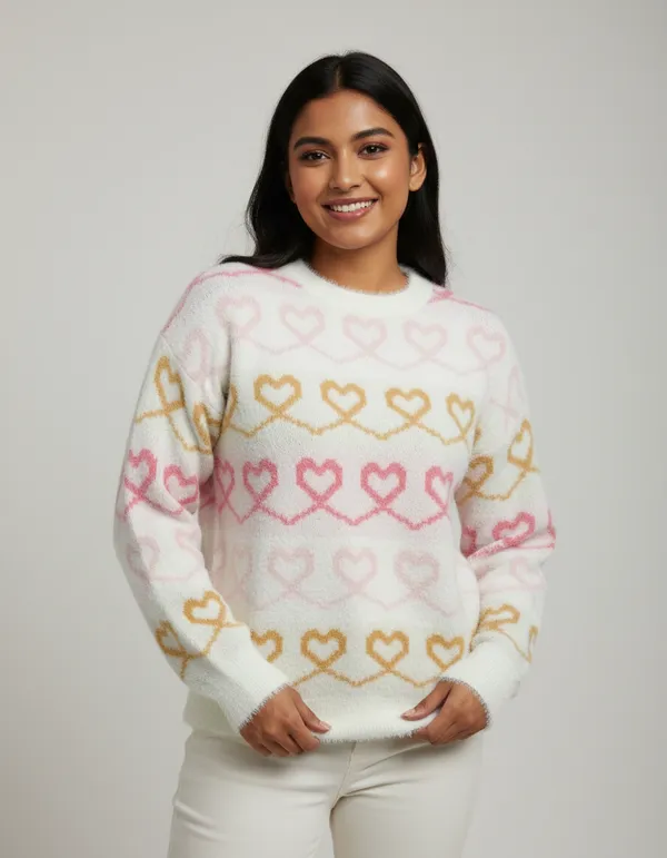 Multicolour_Woolen_Winter_Top_for_Women_–_Cozy_&_Stylish_Cold-Weather_Wear