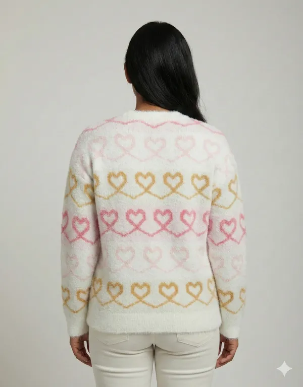Multicolour_Woolen_Winter_Top_for_Women_–_Cozy_&_Stylish_Cold-Weather_Wear