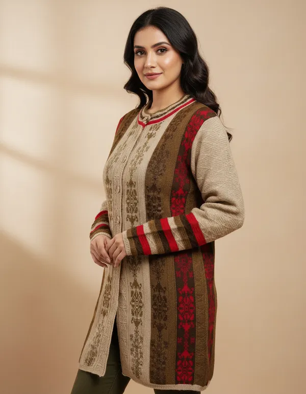 Vibrant_Multicolour_Woolen_Cardigan_with_Full_Sleeves_–_Cozy_Winter_Essential