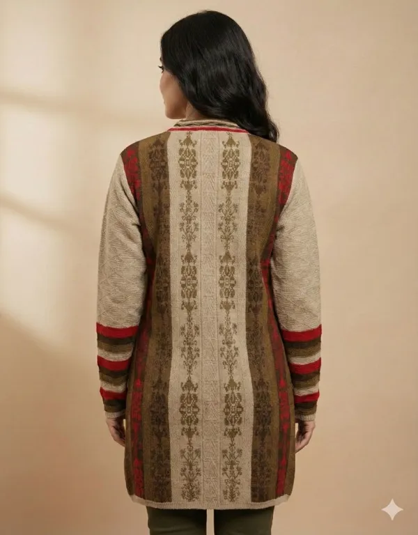 Vibrant_Multicolour_Woolen_Cardigan_with_Full_Sleeves_–_Cozy_Winter_Essential