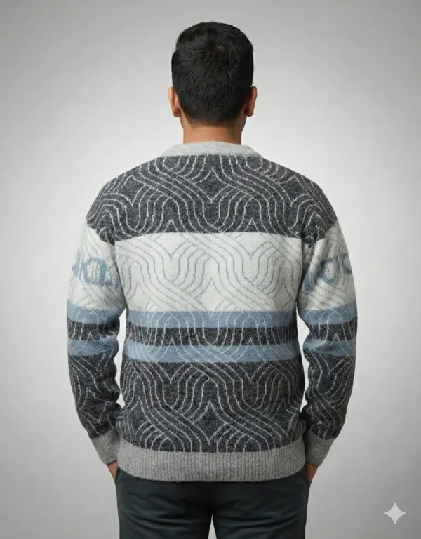 Classic_Multicolour_Woolen_Round_Neck_Pullover_for_Warm_Winter_Styling