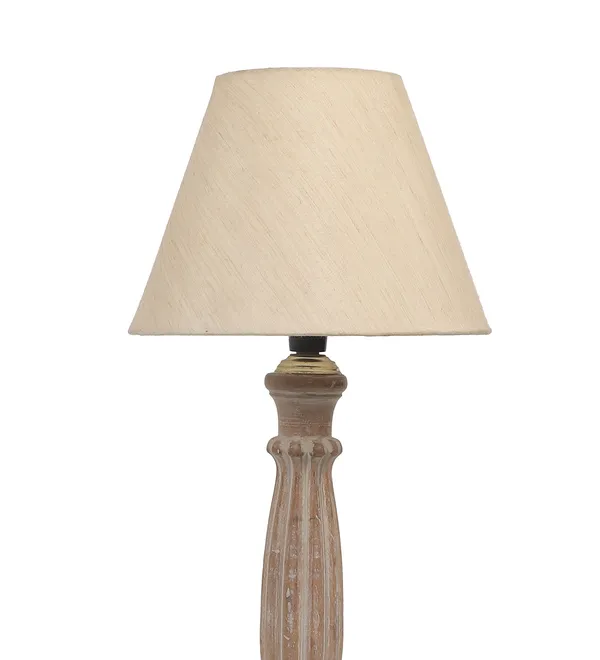 Off_White_Chanley_Magni_Table_Lamp_for_Bedroom_&_Living_Room