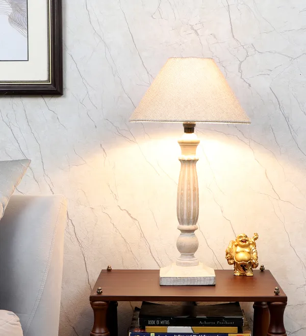 Beige_Tira_Magni_Table_Lamp_for_Bedroom_&_Living_Room