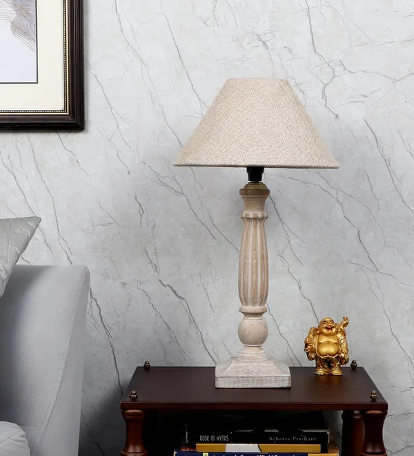 Beige_Tira_Magni_Table_Lamp_for_Bedroom_&_Living_Room