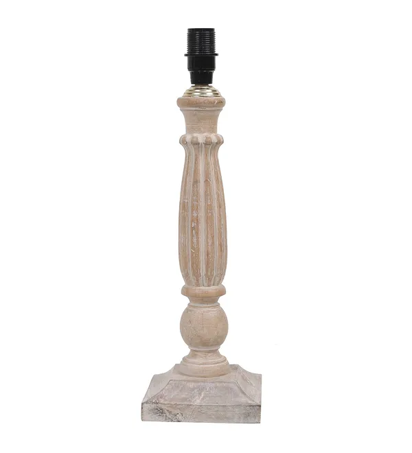 Beige_Tira_Magni_Table_Lamp_for_Bedroom_&_Living_Room