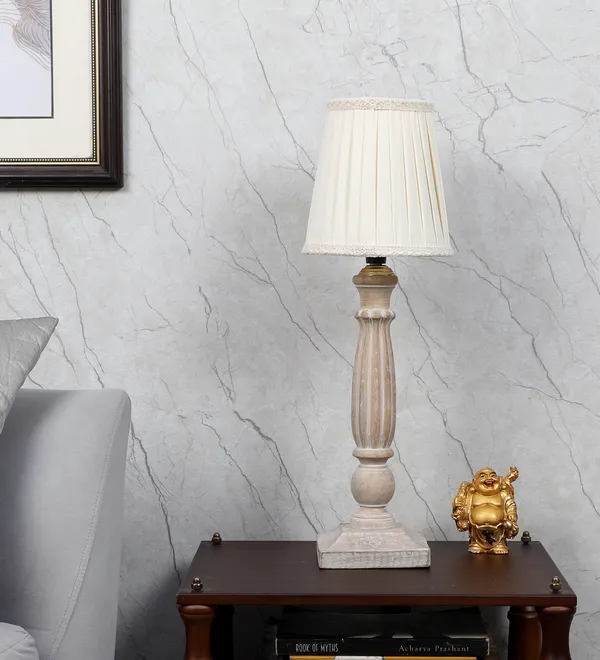 Off_White_Maritza_Magni_Table_Lamp_for_Bedroom_&_Living_Room