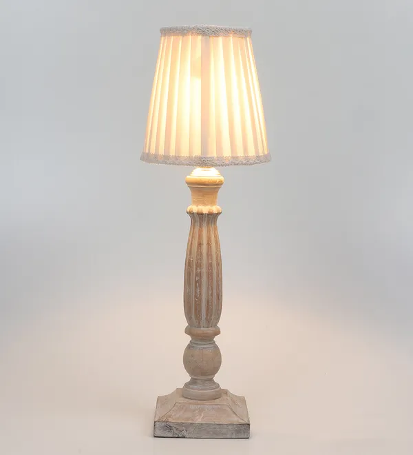 Off_White_Maritza_Magni_Table_Lamp_for_Bedroom_&_Living_Room