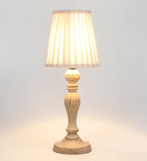 Off_White_Gujo_Vider_Table_Lamp_for_Bedroom_&_Living_Room