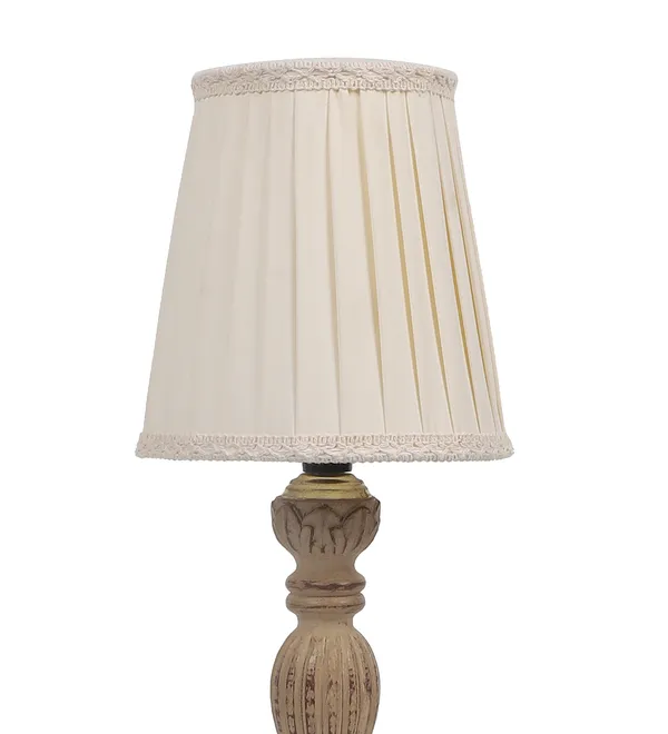 Off_White_Gujo_Vider_Table_Lamp_for_Bedroom_&_Living_Room
