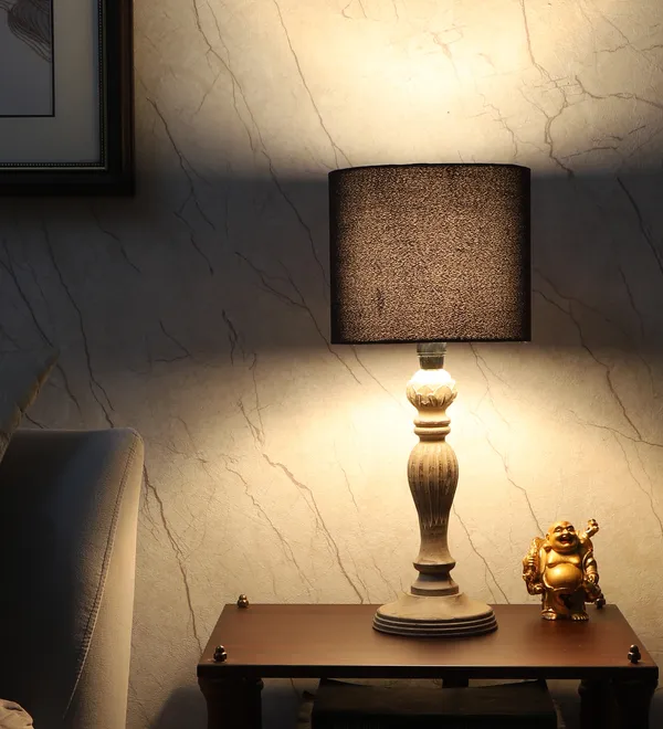 Black_Bisara_Vidara_Table_Lamp_for_Bedroom_&_Living_Room
