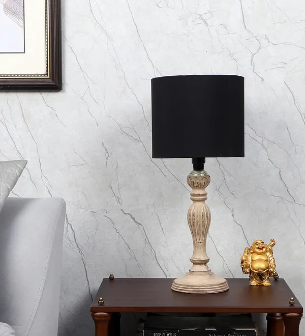 Black_Bisara_Vidara_Table_Lamp_for_Bedroom_&_Living_Room